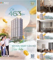 Ra mắt giỏ hàng ngoại giao giá sốc chỉ từ CĐT