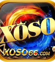 Xoso66 Trang Chủ - Link Xoso 66 Mới Nhất Không Chặn 2024