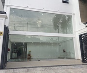 1 Cho thuê nhà mặt tiền 30m kdc tên lửa -aemall bình tân 1 Cho thuê nhà mặt tiền 30m kdc tên lửa -aemall bình tân