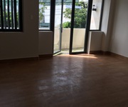 2 Cc cho thuê nhà mặt phố Bùi Quốc Hưng, Đà nẵng 2 Cc cho thuê nhà mặt phố Bùi Quốc Hưng, Đà nẵng