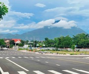 Đất vincom Tây Ninh , trung tâm thành phố Tây Ninh