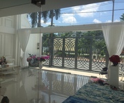 4 Cho thuê nhà mặt tiền 30m kdc tên lửa -aemall bình tân 4 Cho thuê nhà mặt tiền 30m kdc tên lửa -aemall bình tân