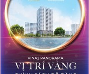 Bán nhanh - chính chủ bán nhanh căn hộ vina2 panorama