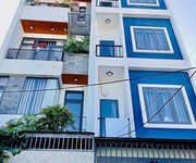 Bán gấp toà apartment 4t  k phan tứ - ngũ hành sơn 404m2 giá chỉ 9ty