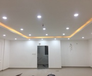 2 Cho thuê nhà mặt tiền 30m kdc tên lửa -aemall bình tân 2 Cho thuê nhà mặt tiền 30m kdc tên lửa -aemall bình tân