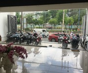 Cho thuê nhà mặt tiền 30m kdc tên lửa -aemall bình tân Cho thuê nhà mặt tiền 30m kdc tên lửa -aemall bình tân