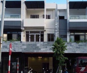 Cc cho thuê nhà mặt phố Bùi Quốc Hưng, Đà nẵng Cc cho thuê nhà mặt phố Bùi Quốc Hưng, Đà nẵng