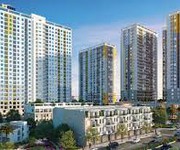 3 Khu đô thị dự án bcons city tâm điểm vào đầu tư an cư