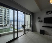 3 Chính chủ cần bán căn hộ studio tại tòa nhà gold coast nha trang, nội thất đầy đủ cao cấp vào ở