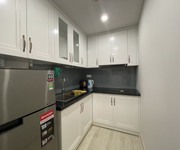 2 Chính chủ cần bán căn hộ studio tại tòa nhà gold coast nha trang, nội thất đầy đủ cao cấp vào ở