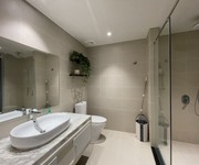 1 Chính chủ cần bán căn hộ studio tại tòa nhà gold coast nha trang, nội thất đầy đủ cao cấp vào ở