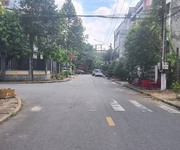 2 Bán nhà và đất mặt tiền đường n4, kdc k8, phường hiệp thành, tp. thủ dầu một, bình dương.