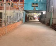 1 Bán nhà và đất mặt tiền đường n4, kdc k8, phường hiệp thành, tp. thủ dầu một, bình dương.