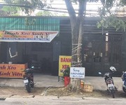 3 Bán nhà và đất mặt tiền đường n4, kdc k8, phường hiệp thành, tp. thủ dầu một, bình dương.