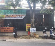4 Bán nhà và đất mặt tiền đường n4, kdc k8, phường hiệp thành, tp. thủ dầu một, bình dương.
