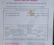 3 Mình chính chủ thân gửi ace bán giúp phí 25 triệu