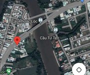 2 Mình chính chủ thân gửi ace bán giúp phí 25 triệu