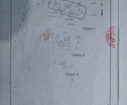 4 Mình chính chủ thân gửi ace bán giúp phí 25 triệu