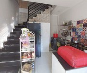 1 Mình chính chủ thân gửi ace bán giúp phí 25 triệu