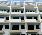 Cần bán nhà 5 tầng Dự án Green Park Hạ Long, phường Hà Phong, Thành phố Hạ Long, Quảng Ninh