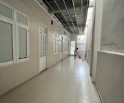 3 Nhà 180 m2 mặt tiền Mai Xuân Thưởng, tp. Nha Trang cho thuê lâu dài