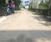 6 Đất HXH  Vườn Lài  An Phú Đông 3 Tỷ 75