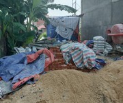 7 Đất HXH  Vườn Lài  An Phú Đông 3 Tỷ 75