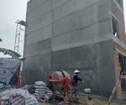 3 Đất HXH  Vườn Lài  An Phú Đông 3 Tỷ 75