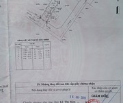 5 Đất HXH  Vườn Lài  An Phú Đông 3 Tỷ 75