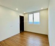 1 Chỉ còn căn hộ 2PN View Sông Đuống 71m2 duy nhất chỉ từ 2 tỷ nhận nhà ở ngay