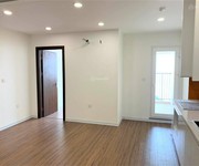 3 Chỉ còn căn hộ 2PN View Sông Đuống 71m2 duy nhất chỉ từ 2 tỷ nhận nhà ở ngay