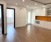 4 Chỉ còn căn hộ 2PN View Sông Đuống 71m2 duy nhất chỉ từ 2 tỷ nhận nhà ở ngay