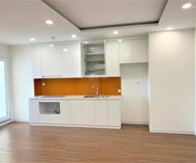 5 Chỉ còn căn hộ 2PN View Sông Đuống 71m2 duy nhất chỉ từ 2 tỷ nhận nhà ở ngay