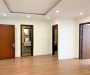 6 Chỉ còn căn hộ 2PN View Sông Đuống 71m2 duy nhất chỉ từ 2 tỷ nhận nhà ở ngay
