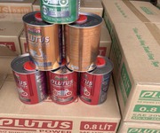 3 Dầu nhớt Plutus cần tìm nhà phân phối độc quyền tại Việt Nam