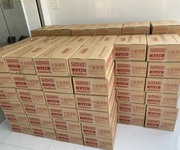 1 Dầu nhớt Plutus cần tìm nhà phân phối độc quyền tại Việt Nam
