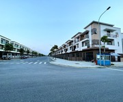 1 Giá đẹp nhất dãy Thành phố Từ Sơn - tại khu đô thị đẳng cấp Singapore Vsip Bắc Ninh