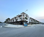 2 Giá đẹp nhất dãy Thành phố Từ Sơn - tại khu đô thị đẳng cấp Singapore Vsip Bắc Ninh