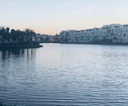 Bán căn đơn lập Ngọc Trai Vinhomes Marina view hồ giá thấp nhất dự án