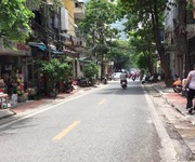 1 Thửa đất tuyệt phẩm phố nam dư, ô tô đỗ cửa, 65m giá chỉ 3,95 tỷ.lh 0971834616 1 Thửa đất tuyệt phẩm phố nam dư, ô tô đỗ cửa, 65m giá chỉ 3,95 tỷ.lh 0971834616