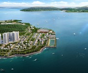 Căn hộ biển sở hữu lâu dài, MT Trần Phú, chiết khấu 1 tỷ đồng