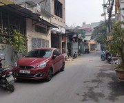 Thửa đất tuyệt phẩm phố nam dư, ô tô đỗ cửa, 65m giá chỉ 3,95 tỷ.lh 0971834616 Thửa đất tuyệt phẩm phố nam dư, ô tô đỗ cửa, 65m giá chỉ 3,95 tỷ.lh 0971834616