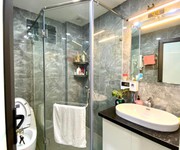 2 Cực phẩm phố hoàng như tiếp, 42mx5t, ở luôn, giá 5,95 tỷ.liên hệ 0971834616