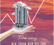 Căn hộ vina2 panorama quy nhơn - tâm điểm đầu tư sáng giá giữa tp quy nhơn