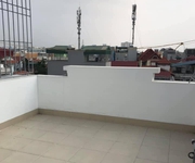 3 Cực phẩm phố hoàng như tiếp, 42mx5t, ở luôn, giá 5,95 tỷ.liên hệ 0971834616