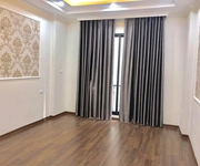 1 Cực phẩm phố hoàng như tiếp, 42mx5t, ở luôn, giá 5,95 tỷ.liên hệ 0971834616