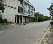 1 Chính chủ cần bán lô đất cực đẹp ngay tp dĩ an