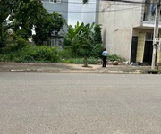 3 Chính chủ cần bán lô đất cực đẹp ngay tp dĩ an