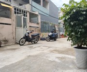 2 Nhà Nguyễn Phước Nguyên, Rẻ Hơn Thị Trường 600TR, 90m2, Ở NGAY, ÔTÔ ĐỖ, 3 TỶ