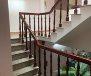 1 Bán Gấp Nhà Khu Mặt Tiền Kinh Doanh Sầm Uất, ÔTô, 180M2 Hà Huy Tập, Tặng Nội Thất, Giá Chỉ 5 Tỷ.